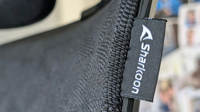 Sharkoon Officepal C30