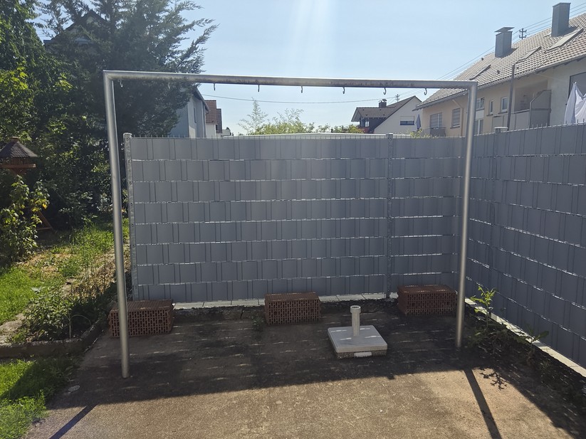 Lenovo Yoga Tab Plus - Bilder