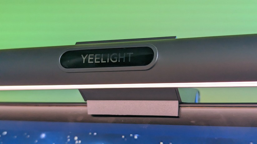 Yeelight RGB YLTD003 Pro 