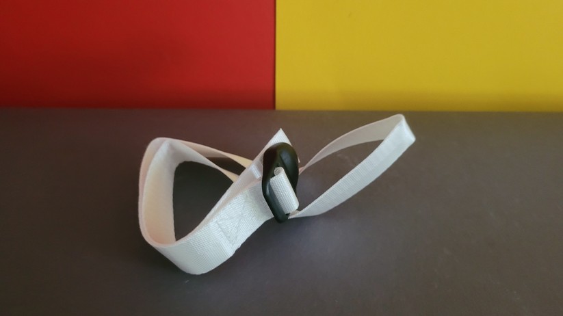 Reolink Go PT Ultra: PTZ-Überwachungskamera mit 4K-Auflösung, LTE und Akku