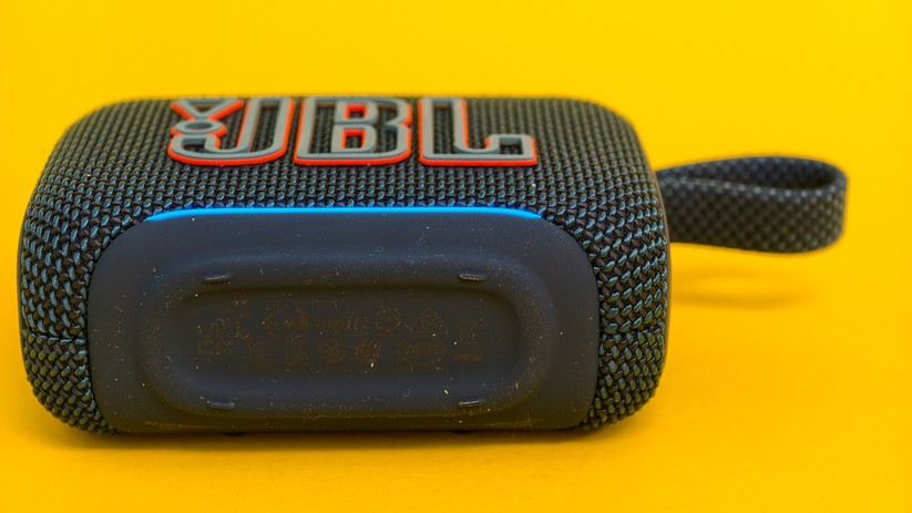 JBL Go 5