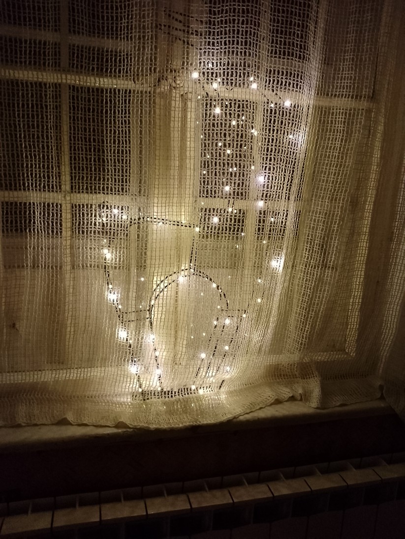 Realme C30 - Originalaufnahmen