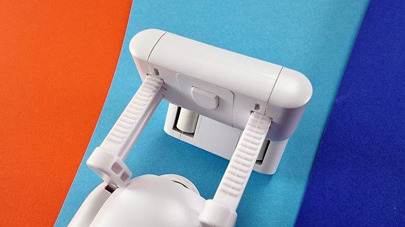 Switchbot Curtain