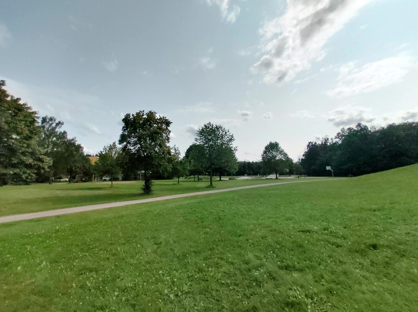 T Phone 2 Pro - Originalaufnahmen