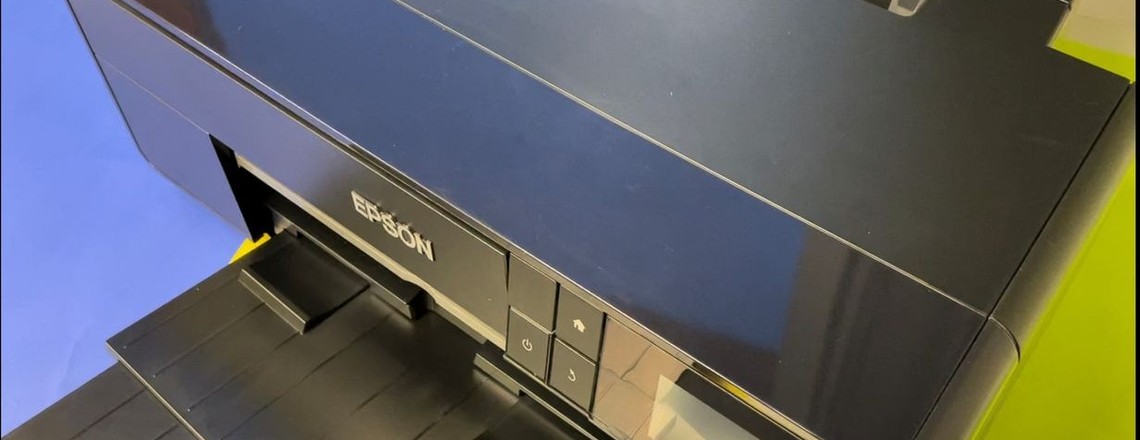 Fotodrucker Teaser 1232