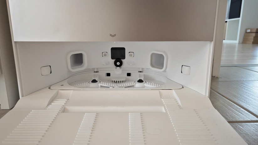 Dreame L20 Ultra