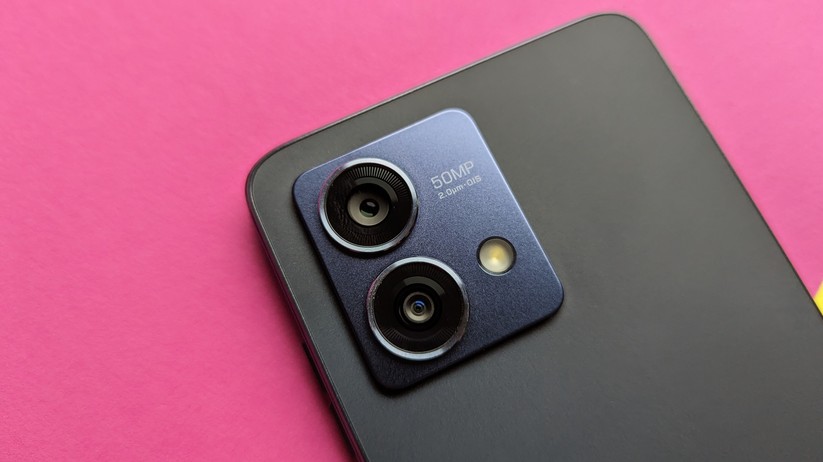 Motorola Moto G84 5G