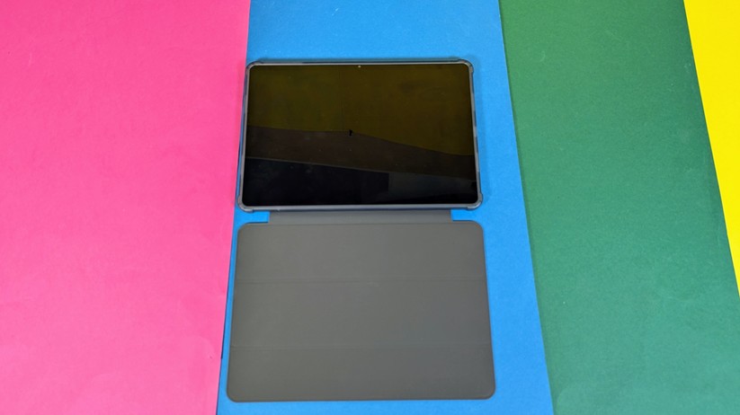 Tabwee T12 Pro - Bilder