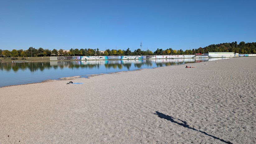 Google Pixel 10 Fotos