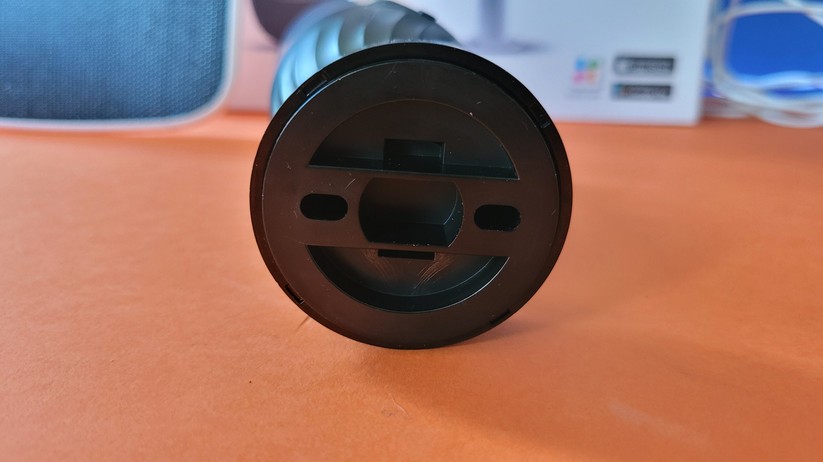 Ezviz Elife 2K+ (BC1C)