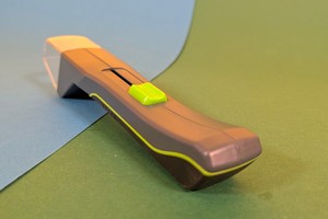  Günstig, angenehm und ergonomisch