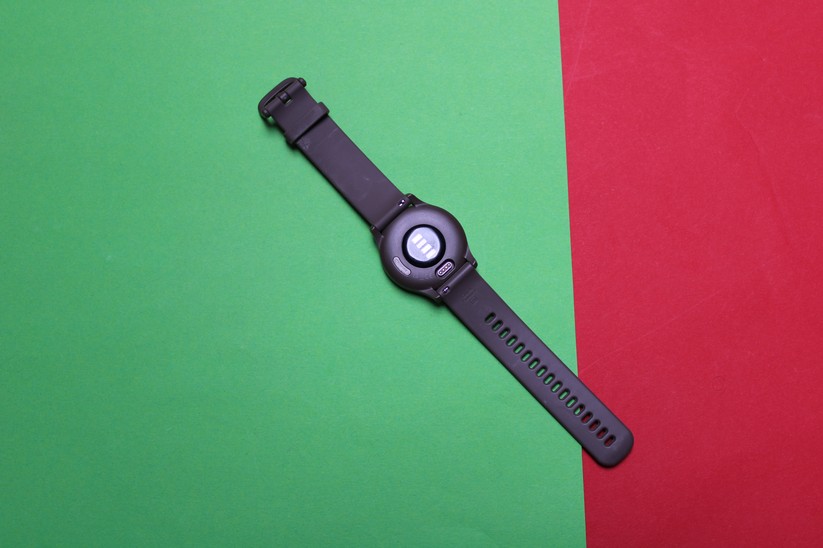 Garmin Vivomove Sport