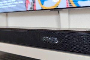 JBL Bar 1000MK2 im Test: Soundbar mit riesigem Subwoofer und echtem Raumklang
