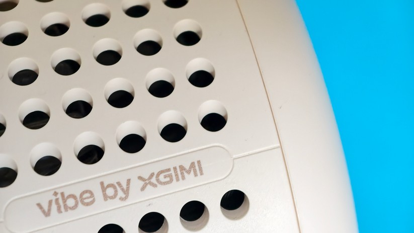 Xgimi Vibe One