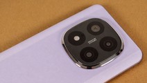 Redmi Note 14 Pro +