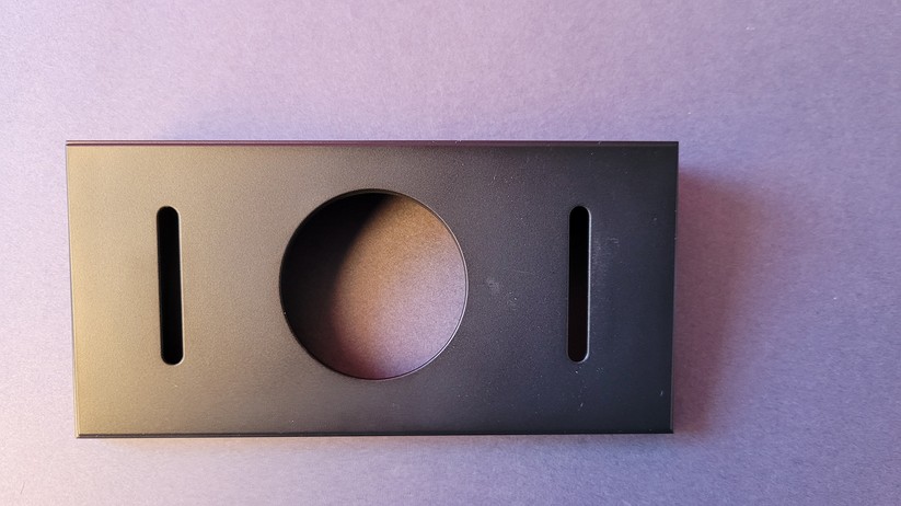 Ring Video Doorbell 4