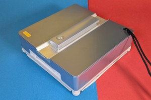  Clevioniq X9 Pro im Test