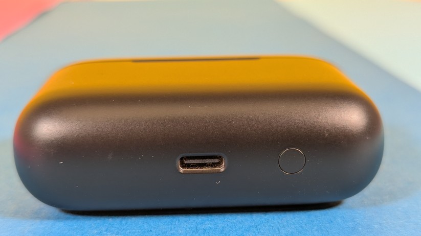 Razer Hammerhead V3 Hyperspeed - Bilder