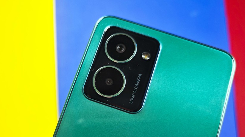 HMD Pulse Pro