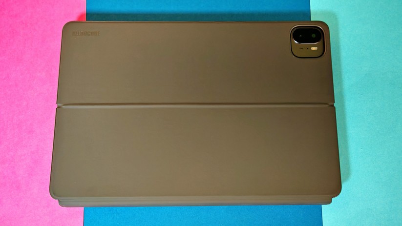 Alldocube Ultra Pad