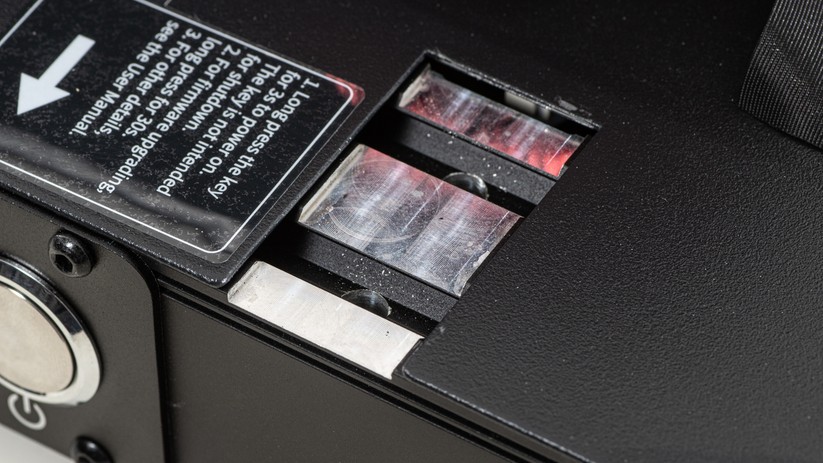 Creality Cr-10 Smart Pro