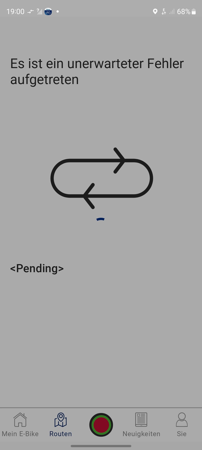  App