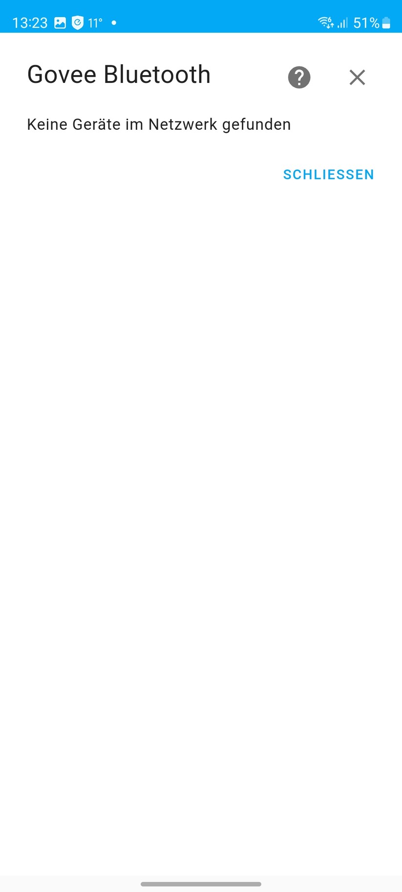 Home Assistant Green: Einrichtung und Konfiguration mit App