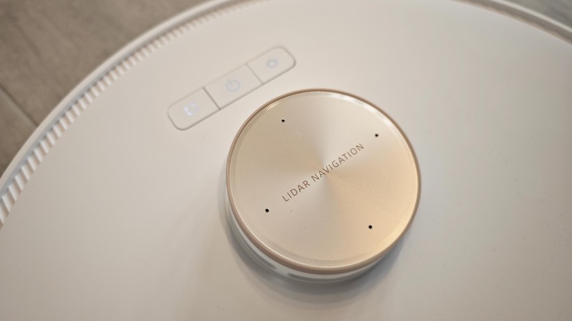 Dreame L20 Ultra