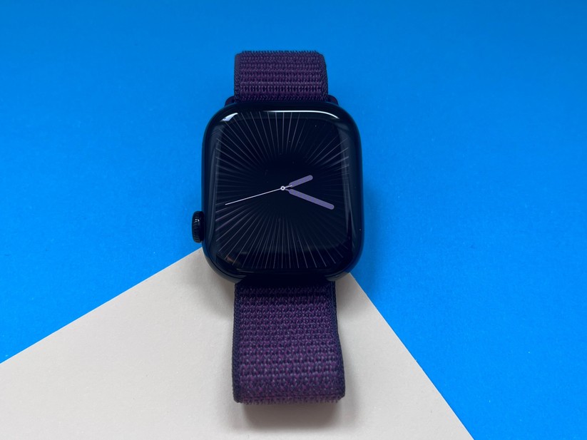 Apple Watch Series 10