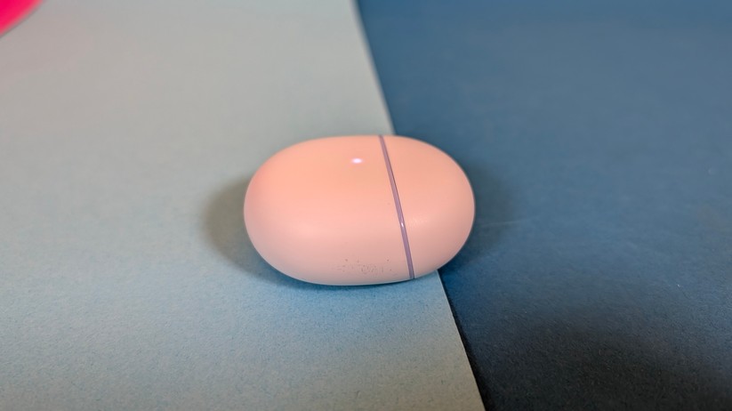 Pixel Buds 2a – Bilderstrecke