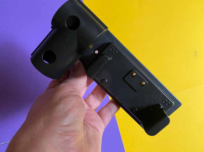 Bulelink Max 5 - Bilder 