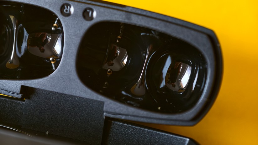 Beyerdynamic Amiron Zero Sport Bilder