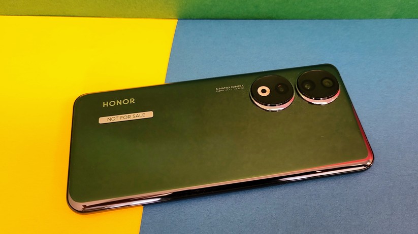 Honor 90