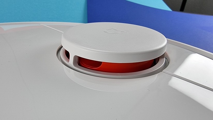Xiaomi Mijia 1S