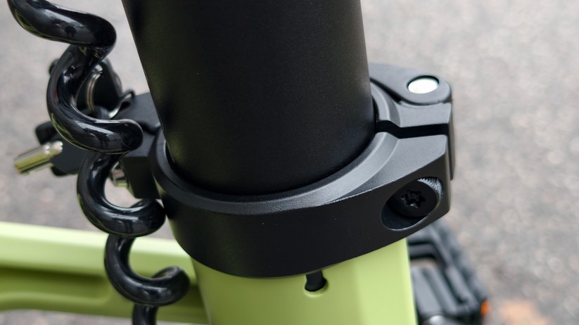 Ado Air One Pro Bilder