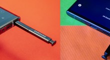 Ratgeber: Samsung Galaxy Note 10(+) oder Note 9 kaufen?