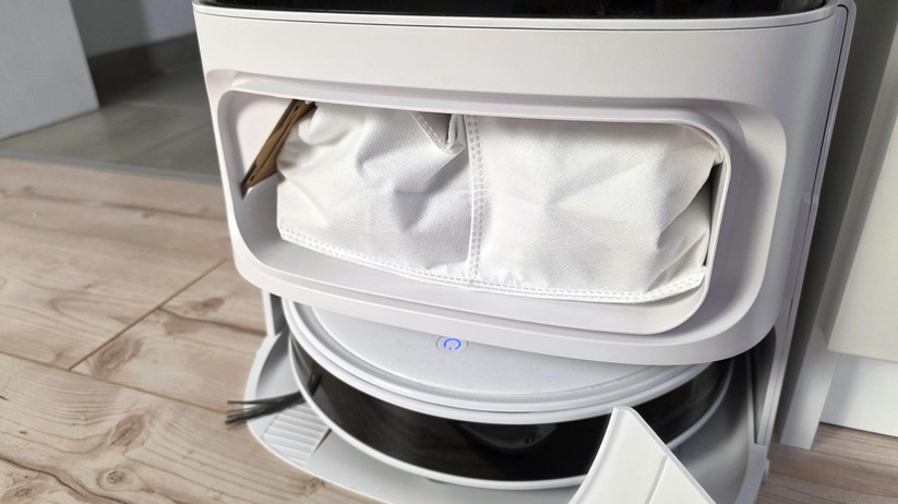 Lefant M3 – Bilderstrecke