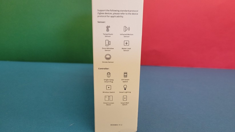 Smart-Home-Zentrale Sonoff iHost: funktioniert auch ohne Internet