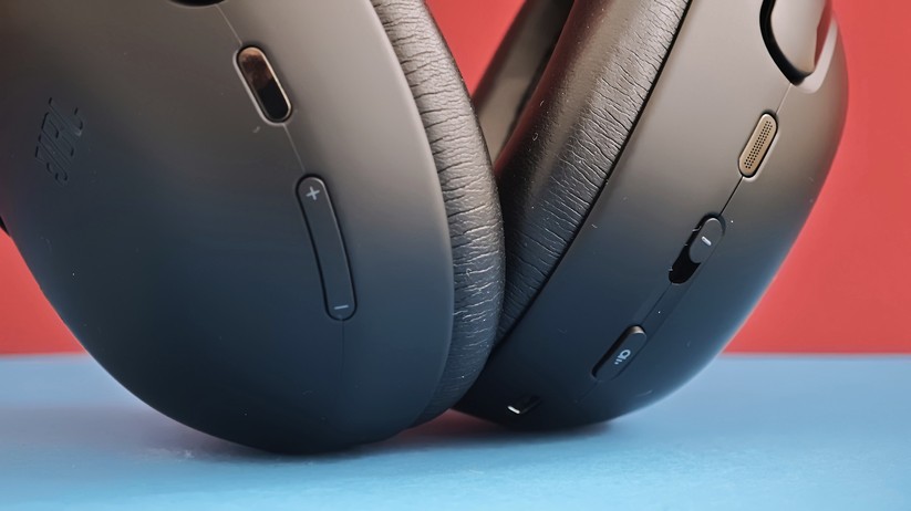 JBL Tour One M3 Bilder