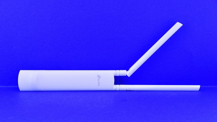 TP-Link EAP110 Outdoor N300 