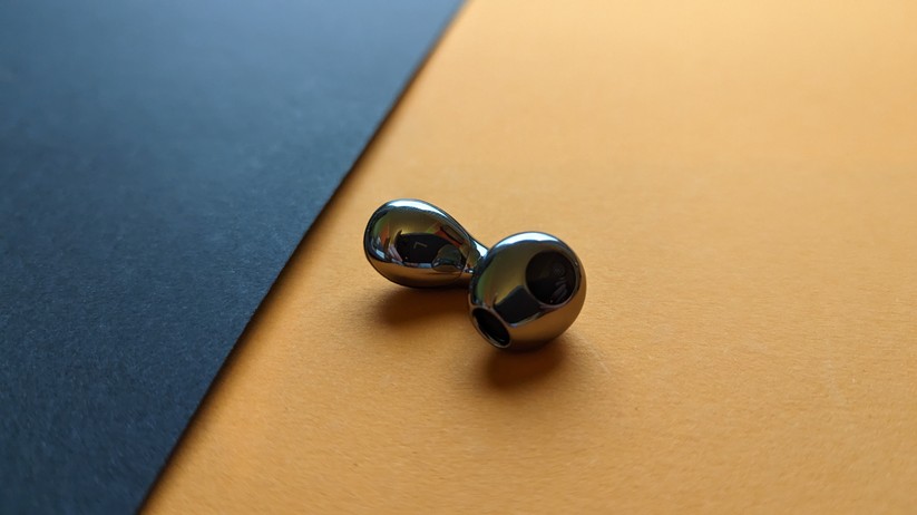 Huawei Freebuds 5