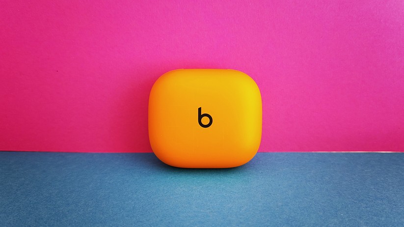 Beats Powerbeats Pro 2