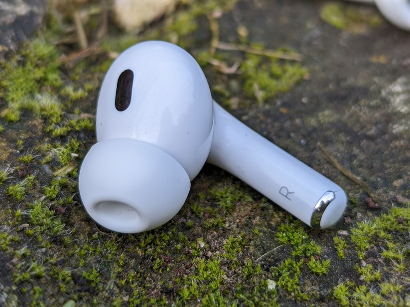 Apple Airpods Pro 2