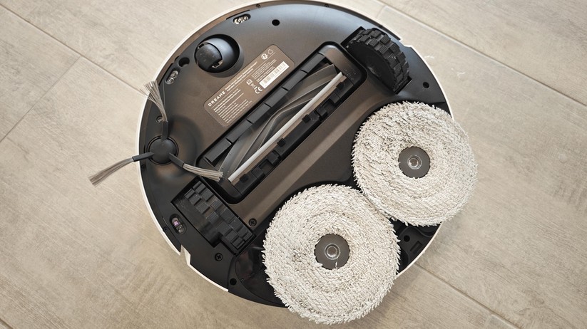 Dreame L20 Ultra