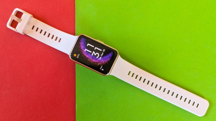 Huawei Watch Fit Special Edition (SE)