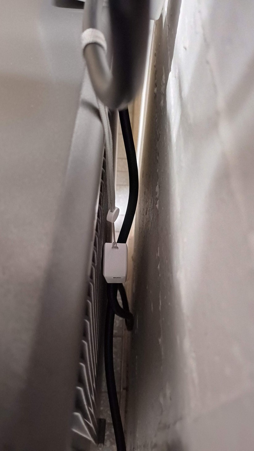 Marstek Venus E 3.0 im Test: Der AC-gekoppelte Stromspeicher mit 5,12 kWh und 2,5 kWh Leistung unterstützt eine dynamische Einspeisung mithilfe eines Smart Meters.