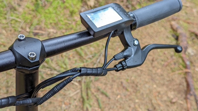 Himo Z20 Max