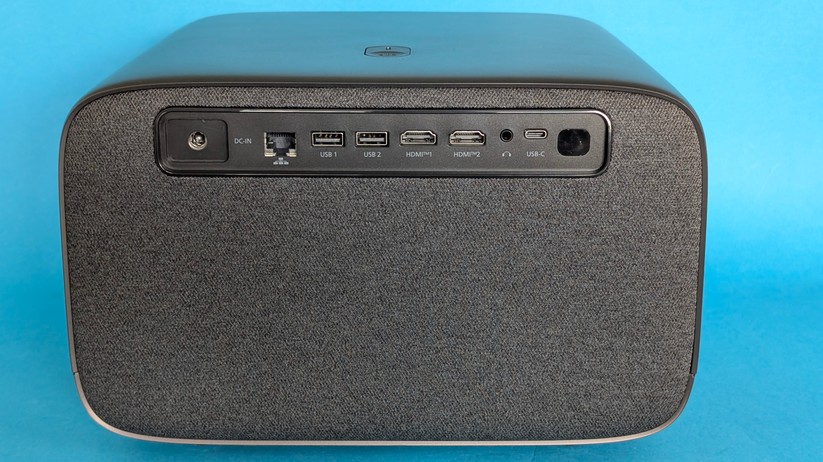 Casiris Omnistar L80