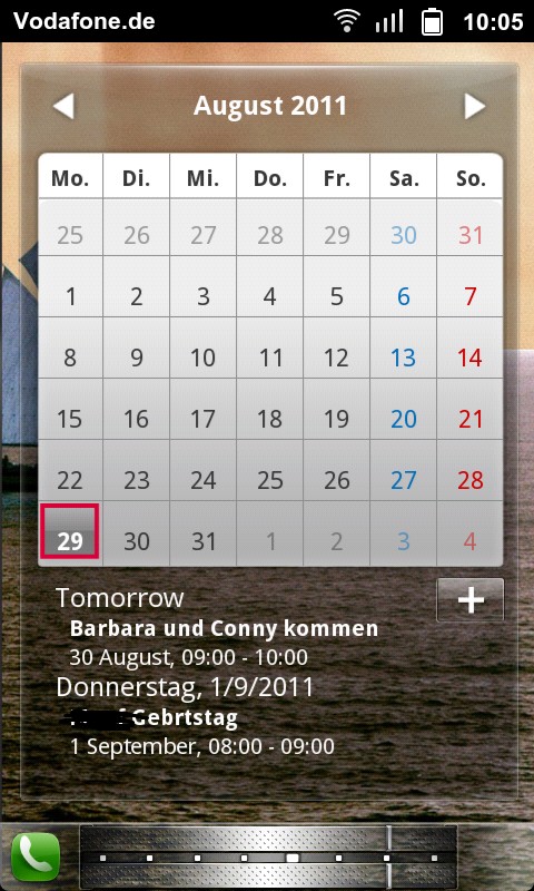 screenshot_17