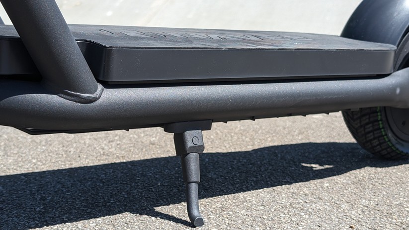 Seitenständer | Navee N65i